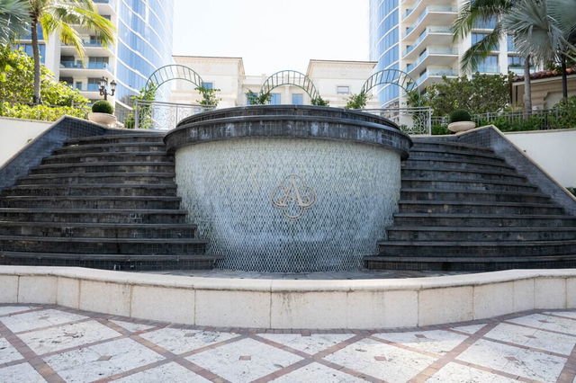 Acqualina Residences  photo 2
